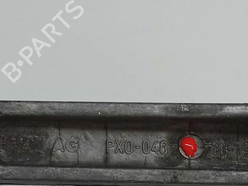 Engine mount SEAT IBIZA IV (6J5, 6P1) 1.6 TDI | BP9157831M89 