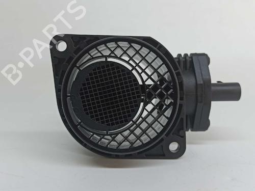 Used Mass air flow sensor SEAT LEON (1P1) 1.9 TDI (105 hp) 7239511