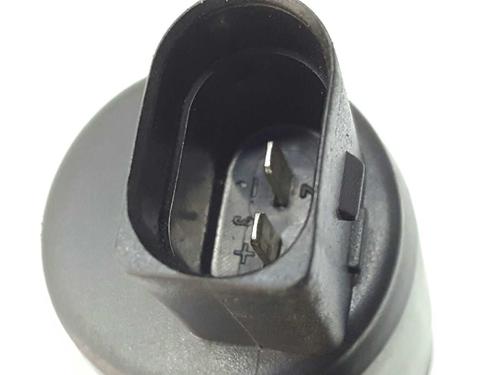 Washer pump BMW 1 (E87) 118 d | BP14532440E24