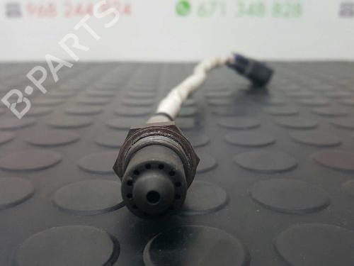 Electronic sensor PEUGEOT 107 (PM_, PN_) 1.0 | BP8748360M84