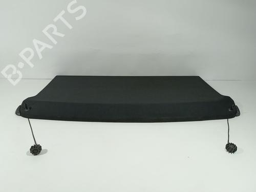 Used Rear parcel shelf Rear parcel shelf 36387829 36387829