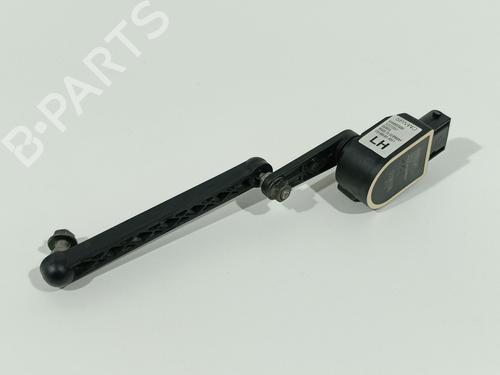 Used Electronic sensor VOLVO XC40 (536) T3 (156 hp) 32296370