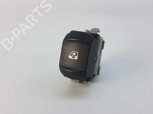 Used Right front window switch Right front window switch 6316893 6316893