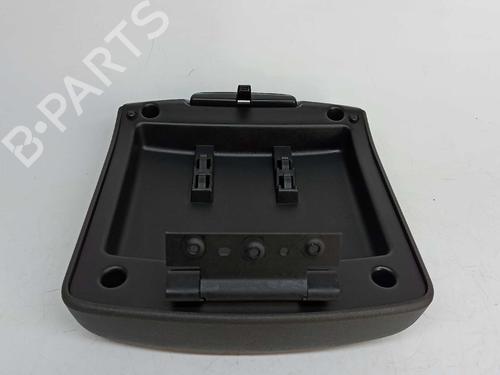 Armrest / Center console NISSAN PATHFINDER III (R51) 2.5 dCi | BP7153784I20 