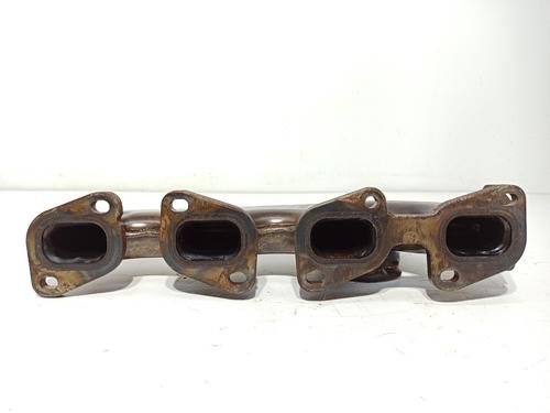 Exhaust manifold MERCEDES-BENZ CLA Coupe (C117) | BP19067015M110