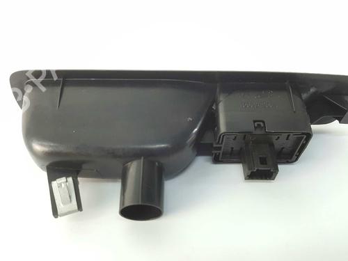 Left rear window switch RENAULT MEGANE III Grandtour (KZ0/1) 1.5 dCi (KZ09, KZ0D, KZ1G, KZ29, KZ14, KZ1W, KZ10, KZ1F,... | BP4592487I29