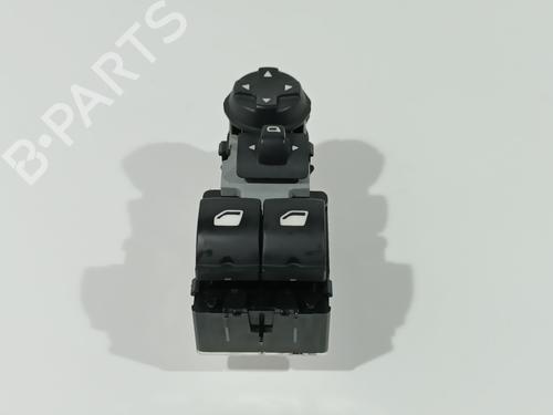 left-front-window-switch-peugeot-expert-van-v_-2016-35950594 main image