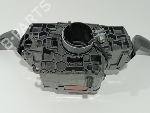 Switch FORD ECOSPORT 1.0 EcoBoost | BP27551792I30