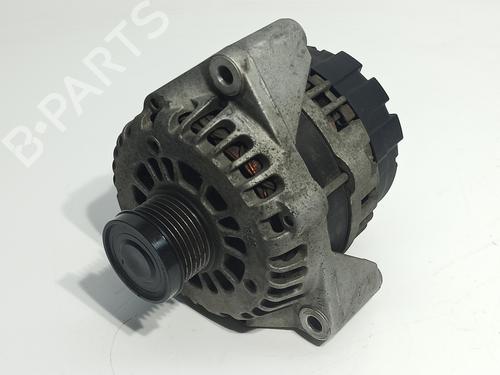 BP16391164M7 main image