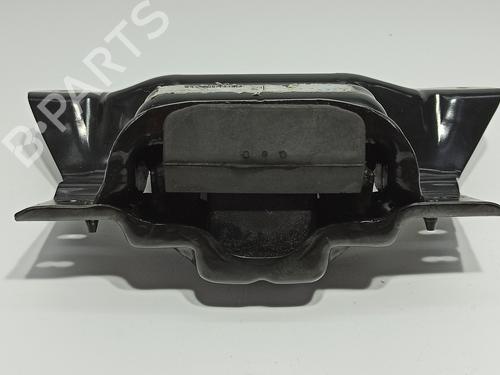 Gearkasseophæng VW T-ROC (A11, D11) 1.5 TSI | BP23560582M88
