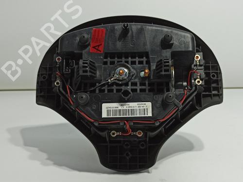 Driver airbag PEUGEOT 308 I (4A_, 4C_) 1.6 16V | BP13950041C9 
