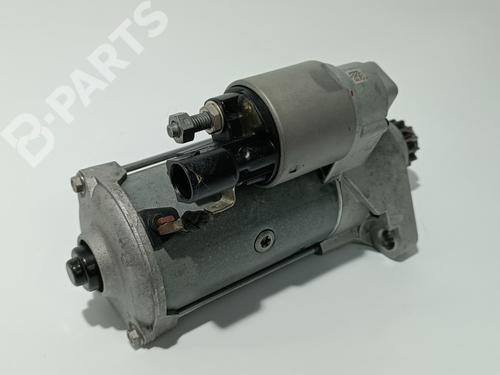 Starter VW GOLF VIII (CD1, DA1) 2.0 TDI | BP11804884M8 