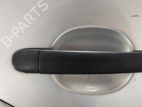 rear-right-exterior-door-handle-vw-golf-iv-variant-1j5-1999-2000-2001-2002-2003-2004-2005-2006-23953545 main image