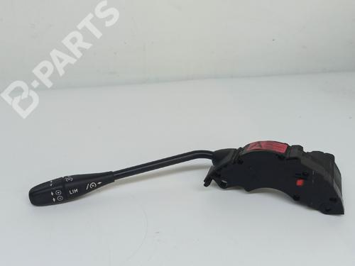 Used Switch MERCEDES-BENZ E-CLASS (W211) E 220 CDI (211.006) (150 hp) 11730452