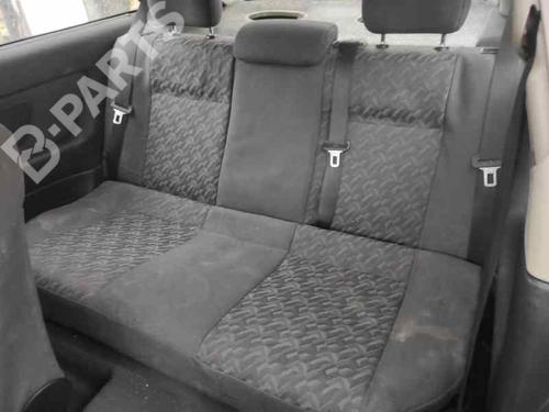 Egr OPEL ASTRA G Saloon (T98) 1.6 (F69) | BP9432058M69 
