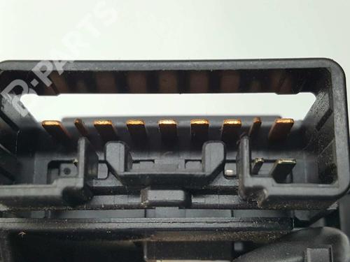 Commutateur TOYOTA YARIS (_P9_) 1.4 D-4D (NLP90_, NLP90R) | BP11423690I30 