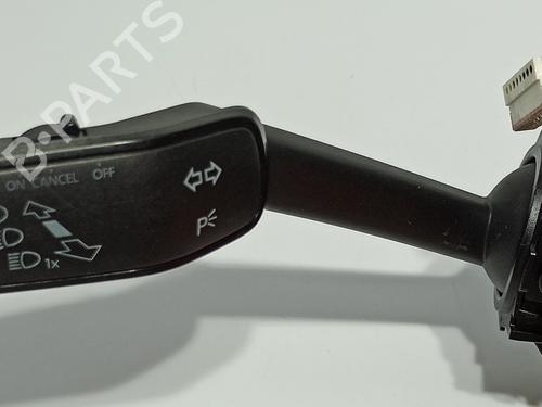 Switch SEAT LEON (5F1) 1.6 TDI | BP13535595I30