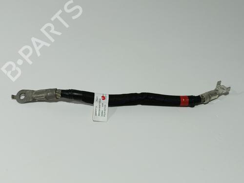 Used Electronic module Electronic module LAND ROVER RANGE ROVER EVOQUE (L551) 1.5 P160 MHEV (160 hp) 40108294 40108294