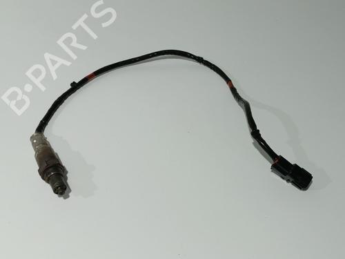 Used Electronic sensor Electronic sensor HYUNDAI BAYON (BC3) 1.0 T-GDI 48V-Hybrid (101 hp) 40107958 40107958
