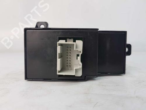 Headlight switch CHEVROLET EPICA (KL1_) 2.0 D | BP14535702I24