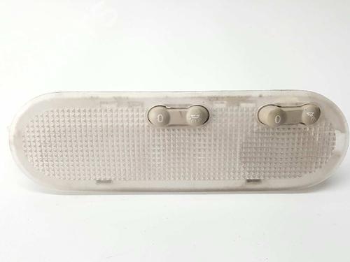 Innerbelysning RENAULT KANGOO Express (FW0/1_) 1.5 dCi 85 (FW0K, FW0L, FW0B) | BP7425243I8