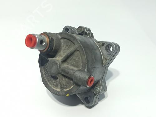 Vakuumpumpe ISUZU N (5th Generation)  | BP11527744M80