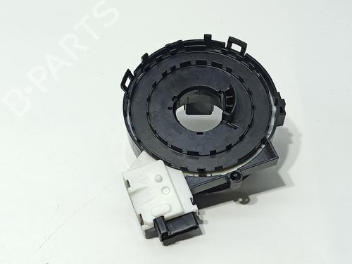 Squib airbag SEAT LEON (1P1) 1.9 TDI | BP16329815C102
