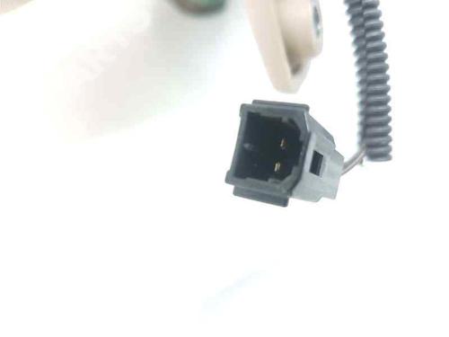 Aletta parasole destra LANCIA DELTA III (844_) 1.6 D Multijet (844.AXP1A) | BP4630009I2