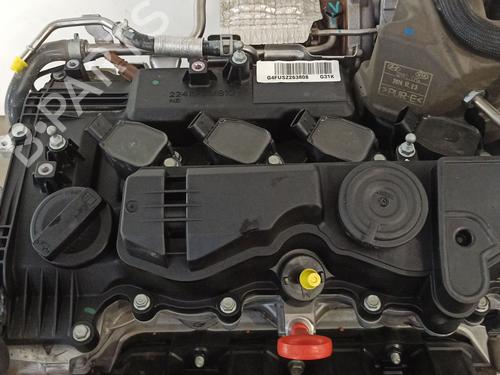Engine KIA SPORTAGE V (NQ5) | BP34629896M1 - Image 7
