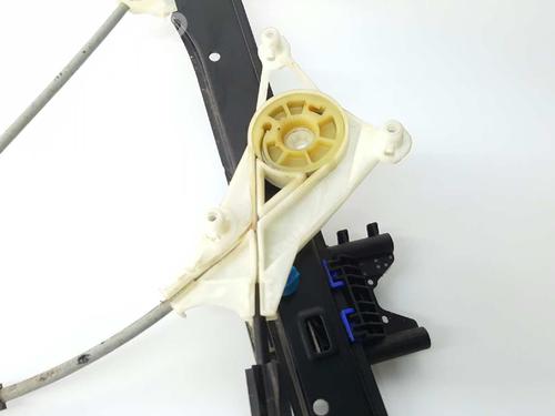 Front left window mechanism AUDI A3 Sportback (8VA, 8VF) 1.6 TDI | BP3676569C22