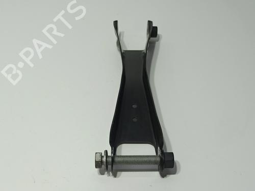 Left rear suspension arm BMW i3 (I01) Electric | BP19917972M14