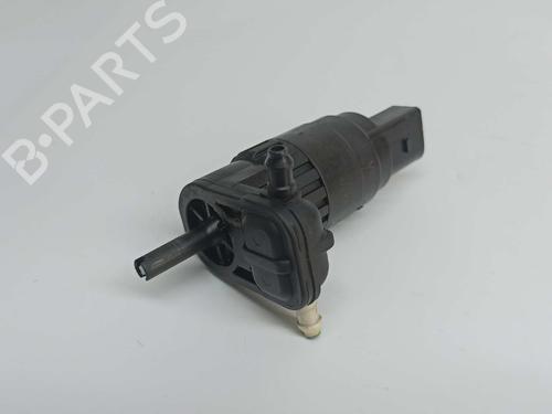 Used Washer pump SEAT LEON (1P1) 1.9 TDI (105 hp) 14539449