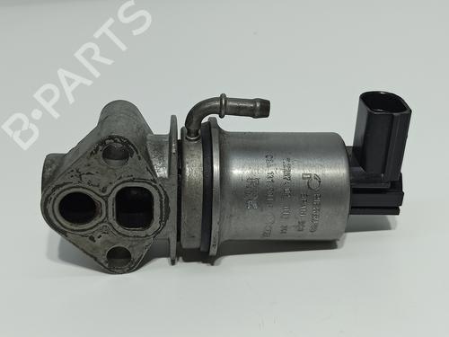 Used Egr AUDI A3 (8L1) 1.6 (102 hp) 16662031