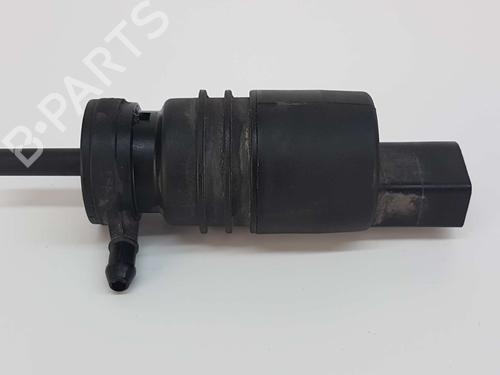 BP14537044E24 main image