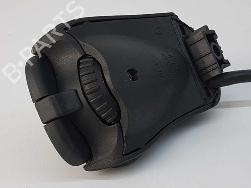 Switch DACIA DUSTER (HS_) 1.5 dCi (HSMC) | BP5790603I30 - Image 3