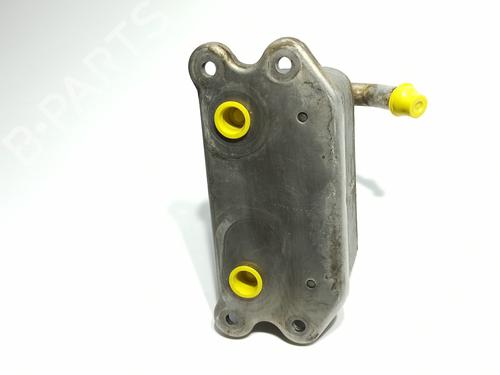 Oil radiator VOLVO XC90 I (275) D5 AWD | BP29415397M33 