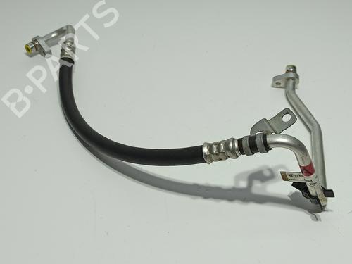 AC-rør NISSAN JUKE (F16_) 1.0 (114 hp) 29873618