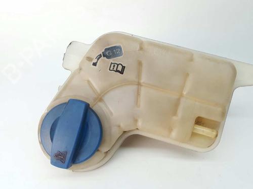 Used Expansion tank AUDI A6 C6 (4F2) 2.0 TDI (140 hp) 4805063