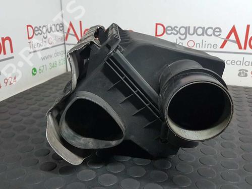 Luftfilter kasse MERCEDES-BENZ E-CLASS (W210) E 270 CDI (210.016) | BP14529984M87 