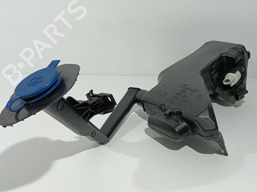 Used Windscreen washer tank MERCEDES-BENZ E-CLASS (W213) E 220 d 4-matic (213.005) (194 hp) 24480701