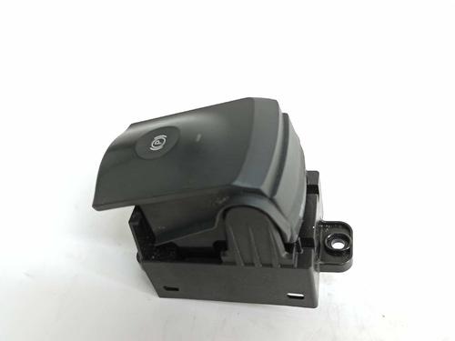 Switch RENAULT KOLEOS I (HY_) 2.0 dCi (HY0K) | BP8778358I30