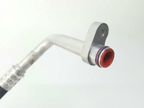 AC pipe MERCEDES-BENZ B-CLASS Sports Tourer (W246, W242) B 200 CDI / d (246.208) | BP14536626M126