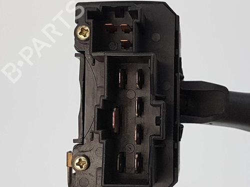 Steering column stalk LAND ROVER FREELANDER I (L314) 2.0 Td4 4x4 | BP4498658I23