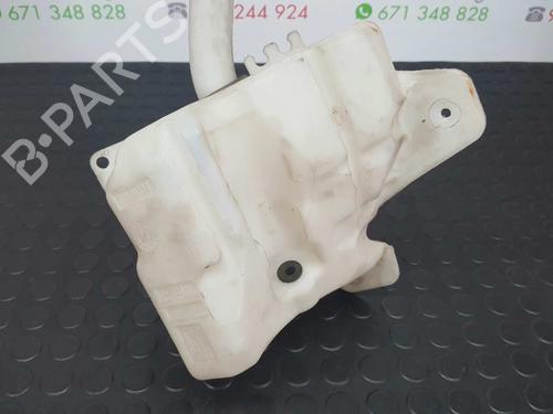 Windscreen washer tank OPEL CORSA D (S07) 1.3 CDTI (L08, L68) | BP7425270C113 