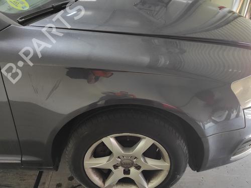 right-front-fenders-audi-a6-c6-avant-4f5-2004-2005-2006-2007-2008-2009-2010-2011-24966381 main image