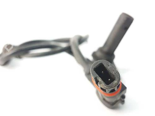 Elektronisk sensor MERCEDES-BENZ E-CLASS (W212) E 350 CGI (212.057) | BP14535950M84 