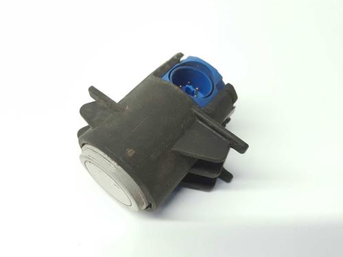 Elektronisk modul MERCEDES-BENZ S-CLASS (W220) S 400 CDI (220.028, 220.128) | BP10264742M83 