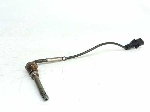 other-opel-insignia-a-g09-20-cdti-68-55566185-2008-2009-2010-2011-2012-2013-2014-2015-2016-2017-14538938 main image