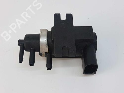 Electronic sensor VW TOUAREG (7LA, 7L6, 7L7) 2.5 R5 TDI | BP14536765M84