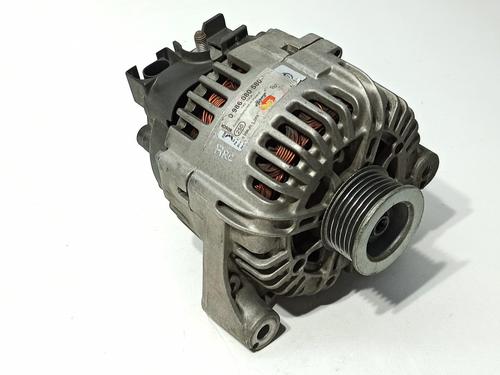 Used Alternator BMW 1 (E87) 118 d (122 hp) 29196598